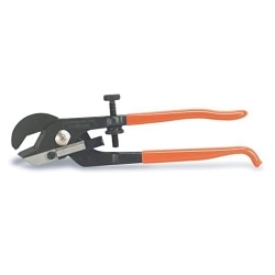 Thomas & Betts 368-CK Color-Keyed Cable Stripper