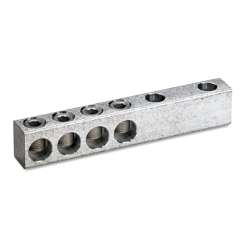 Thomas & Betts ABN8750 Homac