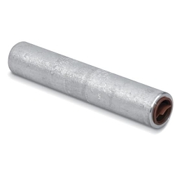 Thomas & Betts AC8803 Homac Splice