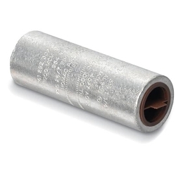 Thomas & Betts ASC1/0TN Homac Splice