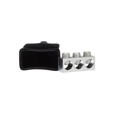 Thomas & Betts BY320 Homac Mechanical Connector