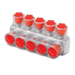 Thomas & Betts CSB4-4S