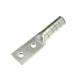 Thomas & Betts L600N Homac Compression Lug Connector
