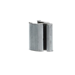 Thomas & Betts UB214 Homac Compression H-Tap Connector