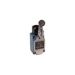 Honeywell 1LS131 Limit Switch