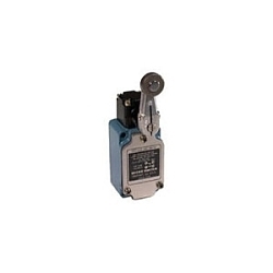 Honeywell 1LS1-L Limit Switch