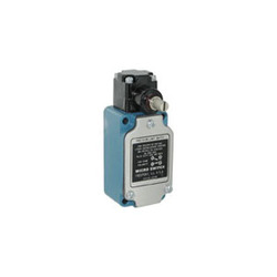 Honeywell 6LS2-L Limit Switch