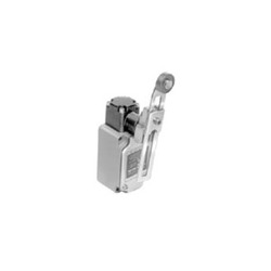 Honeywell 1LS58 Limit Switch