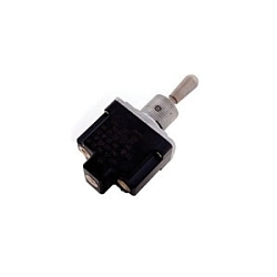 Honeywell 1NT1-1 Toggle Switch