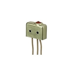 Honeywell 1SE1 Basic Switch