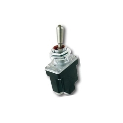 Honeywell 1TL1-6F Micro Switch Toggle Switch