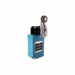 Honeywell 201LS1 Limit Switch