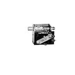 Honeywell 2AC59 Door Interlock Limit Switch