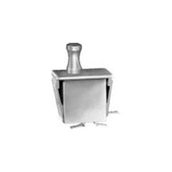 Honeywell 2DM409 Door Interlock Limit Switch