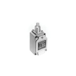 Honeywell 2LS1 Compact Limit Switch