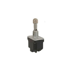 Honeywell 2NT1-2 Toggle Switch