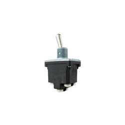 Honeywell 2NT1-3 Toggle Switch