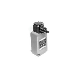 Honeywell 301LS2 Limit Switch