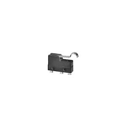 Honeywell 311SM5-T Basic Switch
