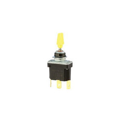 Honeywell 31NT91-6 Toggle Switch