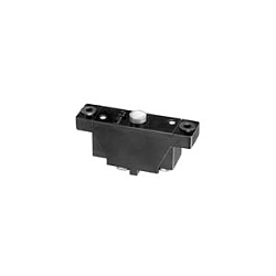Honeywell 3MN6 Basic Switch