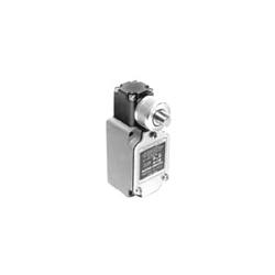 Honeywell 4LS1 Compact Limit Switch