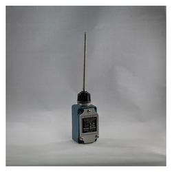 Honeywell 8LS1 Compact Limit Switch