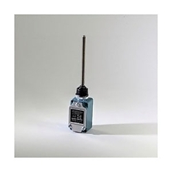 Honeywell 8LS152 Replacement Operating Head