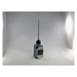 Honeywell 8LS3 SWITCH Replacement Operating Head