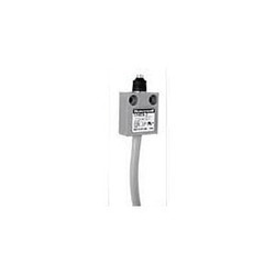 Honeywell 914CE18-3 Miniature Limit Switch
