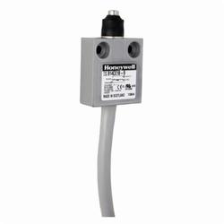 Honeywell 914CE18-9 Limit Switch