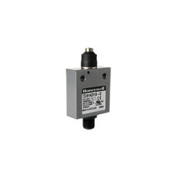 Honeywell 914CE18-Q Limit Switch