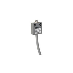 Honeywell 914CE1-3 Miniature Limit Switch