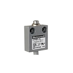 Honeywell 914CE1-6 Miniature Limit Switch