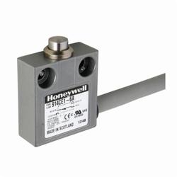 Honeywell 914CE1-6A Limit Switch