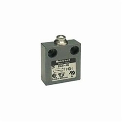 Honeywell 914CE1-9 Limit Switch