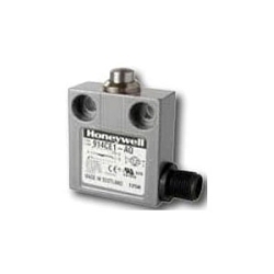 Honeywell 914CE1-9A Limit Switch