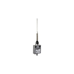 Honeywell 914CE20-3 SWITCH Limit Switch