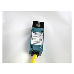 Honeywell 914CE20-9 SWITCH Limit Switch