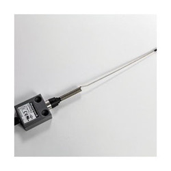 Honeywell 914CE20-Q