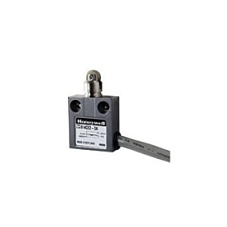 Honeywell 914CE2-3A Miniature Limit Switch