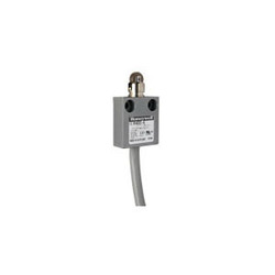 Honeywell 914CE2-6 Miniature Limit Switch