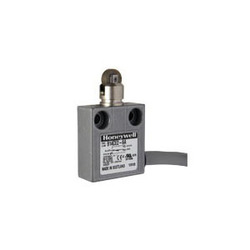 Honeywell 914CE2-6A Miniature Limit Switch