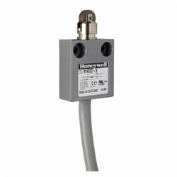 Honeywell 914CE2-9 Limit Switch