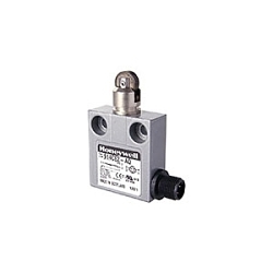 Honeywell 914CE2-AQ Miniature Limit Switch