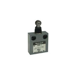 Honeywell 914CE31-3 Miniature Limit Switch