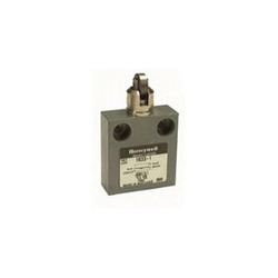 Honeywell 914CE3-3 Miniature Limit Switch