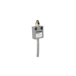 Honeywell 914CE3-6 Miniature Limit Switch