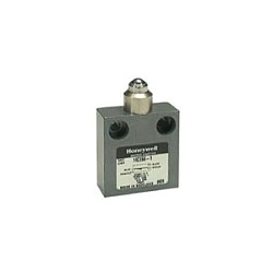Honeywell 914CE66-3 Miniature Limit Switch