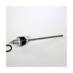 Honeywell 9PA58 Replacement Operating Head